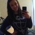 Danielle Cawley - Facebook