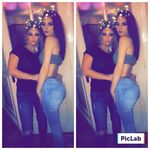 Danielle Cawley - @danielle_ward_18 - Instagram