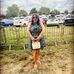 Danielle Cawley - Facebook