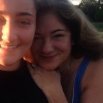 Danielle Cawley - @dcawley1 - Instagram