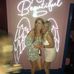 Danielle Cawley - Facebook