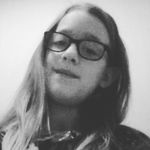 danielle cawley - @cawley540 - Instagram