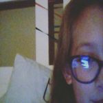 danielle cawley - @bib_c2019 - Instagram