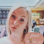 Danielle Cawley - @danni.cawley - Instagram