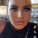 Danielle Cawley - @daniellecawley - Instagram