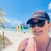 Danielle Cawley - Facebook