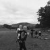 Danielle Cawley - Facebook