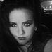 Danielle Cawley - Facebook