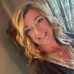 Danielle Mary - @danielle.cawley.121 - Instagram