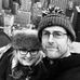 Danielle Cawley - Facebook