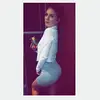 Danielle Cawley - @daniellecawley7 - TikTok