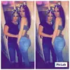Danielle Cawley - @daniellecawley0 - TikTok