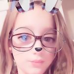 danielle cawley - @cawley673 - Instagram