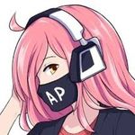 Danielle Cawley - @danielle_tacos - Instagram