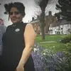 Danielle Cawley - @danielle.cawley - TikTok