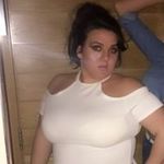 Danielle Cawley gaskin - @daniellecawleygakin - Instagram