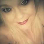 Danielle Krieger Cawley - @djcawley3 - Instagram