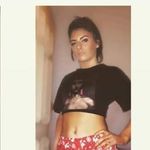 Danielle Ward Cawley - @daniellewardcawley - Instagram