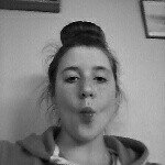 Danielle#♥my bestos im #single - @_danielle_cawley - Instagram
