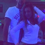 mrsx - @danielle_stanley_cawley - Instagram