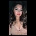 Angelique Danielle Celaya - Facebook