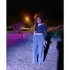 Daniela Celaya 🌸 - @danielacelaya4 - TikTok