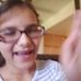 Danielle Celaya - Facebook