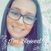 Danielle Celaya - Facebook