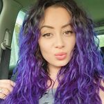 Danielle Celaya - @daniellencelaya - Instagram