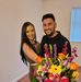 Danielle Celaya - Facebook