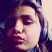 Danielle Celaya - Facebook