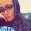 Danielle Celaya - @daniellecelaya - TikTok