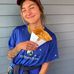 Danielle Celaya - Facebook