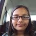 Danielle Celaya - Facebook