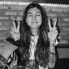 Danielle Celaya - @deez64522 - TikTok