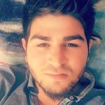 Danni DC Celaya - @daniel_celaya93 - Instagram