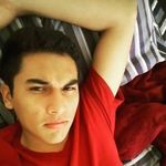 Dany Hernandez Celaya ↩ - @daniel_celayaa - Instagram
