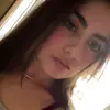 DaniC_1104 - @danielle_cella - TikTok