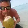 Daniele Cella - @danielecella - TikTok