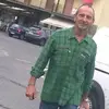 Daniele Cella - @dancel66 - TikTok