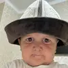 Daniele Cella - @dangeleeee - TikTok
