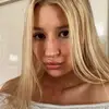 Danielle Cella - @danielle.cella - TikTok
