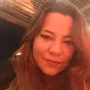 Danielle Cella - @danicella - TikTok