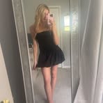 Danielle Cella - Facebook