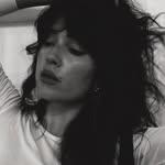 danielle cella kershek - @thepunkrockdoc - Instagram