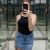 Dani dela Cerna - @danielladelacerna - TikTok