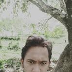 Danielle Marinay dela Cerna - Facebook