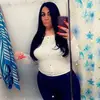 daniellecerna5 - @daniellecerna5 - TikTok