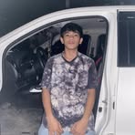 Nick Danielle Dela Cerna - Facebook