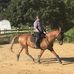 Danielle Chaffee - Facebook
